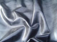 PU / PVC Artificial Leather