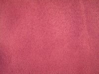 Sell Suede Velveleen