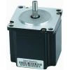 3 phase stepper motor 57mm series