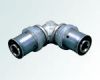 Sell press fitting for pex-al-pex pipe