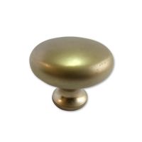 Door Knob(QX2006)