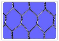 Sell Stone Cage Wire Mesh