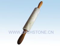 Sell marble rolling pin