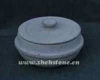 Sell bibimbap stone pot