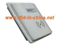 UHF Long Range RFID Reader DL910