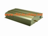 Sell 13.56MHz HF Long Distance RFID Reader DL810