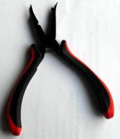 Sell RC tools-ball link plier