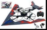Sell 4CH rc helicopter