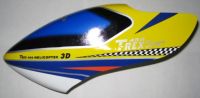 sell rc helicopter canopy-Sport