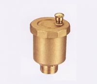Sell new safety valve with good perfermance