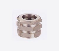 Sell fitting nut