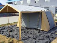 Sell Cabin Tent at good prices