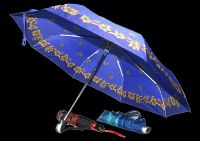 Sell all kind of umbrellas