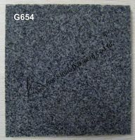 G654 on sale