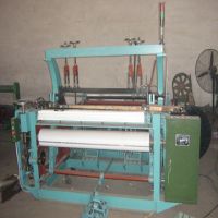 Sell shuttless weaving machine