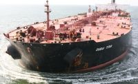 for sale VLCC  and more 300 ships in offer