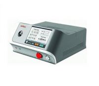 Sell medical diode laser system, 15W