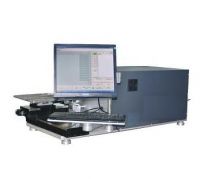 Sell laser wire stripping system, 2 heads