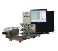 Sell laser wire stripping system, 4 heads