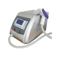 Sell laser tattoo remove system