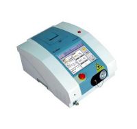 Sell high power medical diode laser system