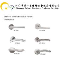 Sell Stainless Steel Door Handles