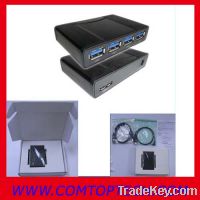 Sell USB 3.0 HUB