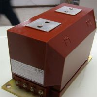 Sell various current transformers