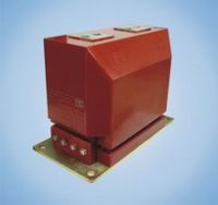 Supply various current transformer