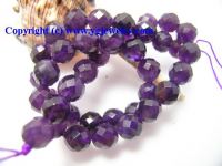 Sell jewelry beads, amethyst, pearls, crystal, turquoise, cat eye, etc