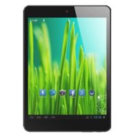 ANDROID TABLET PC QUAD CORE 8 INCH A800