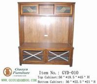 TV Cabinet GYD-010