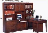 Home office(Cherry)