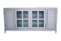 TV Cabinet GYD-006