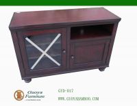 Sell wooden furniture