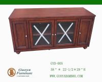 TV Cabinet GYD-005