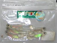 lures & baits