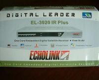 Sell echolink3020 EL IR