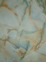 Sell marble paper