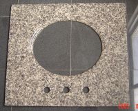 Sell Granite vanity top