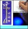 Sell Spy UV Light Pen