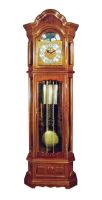 floor clocks/pendulum clocks/father clocks