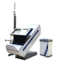 Sell YZ-200B 200mA 100KV/125KV Medical X-Ray Machine