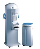 Sell ASR-3000 Mammography System