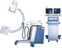 Sell SS3310B HF C-Arm X-ray machine