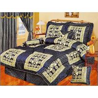 Sell comforter set