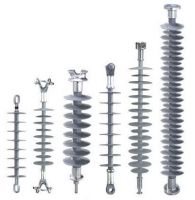 Composite Insulators