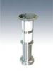 Sell solar garden lamp