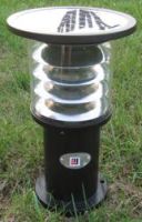 Sell SOLAR GARDEN LIGHT