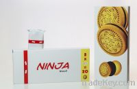 Sell Ninja Biscuit 220 g